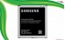 باتری گوشی موبایل سامسونگ گلکسی گرند پرایم مدل SM-G530H دو سیم کارت Samsung Galaxy Grand Prime SM-G530H Duos Battery EB-BG530BBC